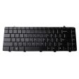 New Original Dell Inspiron 1464 Keyboard JVT97 NSK-DJE01 Online Hot Sale