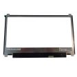 New Lenovo ThinkPad L380 L390 Led Lcd Screen 13.3  FHD 1920x1080 Online now