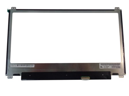 New Lenovo ThinkPad L380 L390 Led Lcd Screen 13.3  FHD 1920x1080 Online now