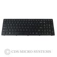 New Keyboard For Lenovo IdeaPad G500S G505S S500 S510 S510P Laptops Online Hot Sale