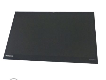 New Lenovo Thinkpad X1 Carbon Lcd Touch Screen & Digitizer 14  QHD LP140QH1(SP)(A2) For Discount