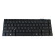 New Backlit Keyboard for HP ZBook Studio G7   G8 Laptops - US Version For Sale