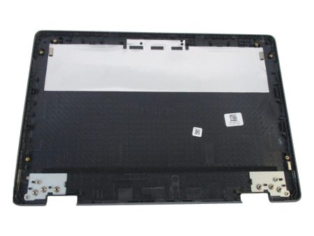 New Asus Chromebook C204 C204EE C204MA Lcd Back Top Cover 90NX02A1-R7A000 Fashion