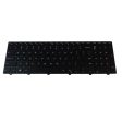 New Dell Inspiron G7P48 Laptop Black Backlit Keyboard Online Hot Sale