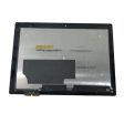 New Lenovo IdeaPad Miix 4 700 Lcd Touch Screen & Digitizer FP-ST120SM001AKF-01X Online now