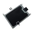 New Hard Drive Caddy for Dell Latitude E6220 Laptops - Replaces T3YV6 Sale