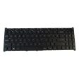 New Keyboard for Acer Aspire A315-39 A315-59G A515-57 Laptops - US Version For Cheap