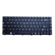 New Samsung R518 R520 R522 Series US Laptop Keyboard Supply