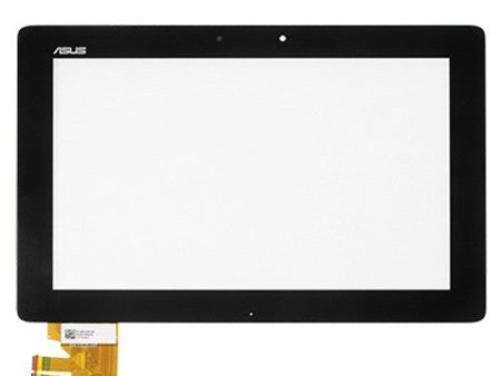 New Asus Transformer Pad TF300T TF300 Touch Screen Digitizer Glass G01 Sale