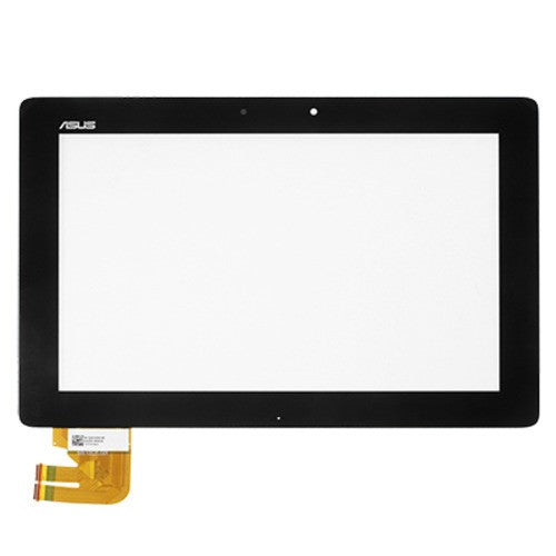 New Asus Transformer Pad TF300T TF300 Touch Screen Digitizer Glass G01 Sale