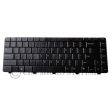 New Dell Inspiron 14R N4010 N4020 N4030 N5020 N5030 M5030 Keyboard 1R28D Online Hot Sale