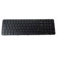 New Keyboard for HP Pavilion G7-1000 G7T-1000 Series Laptops Fashion