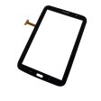 New Samsung Galaxy GT-N5110 Black Digitizer Touch Screen Glass 8.0  WiFi Version Online now