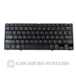 New Keyboard for Dell Inspiron 13Z 5323 14Z 5423 Vostro 3360 Laptops 5FCV3 KN3G6 For Discount