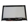 New Lenovo Yoga 2 Pro 13 Lcd Touch Screen w  Bezel 13.3  90400232 LTN133YL03-L01 Online Hot Sale