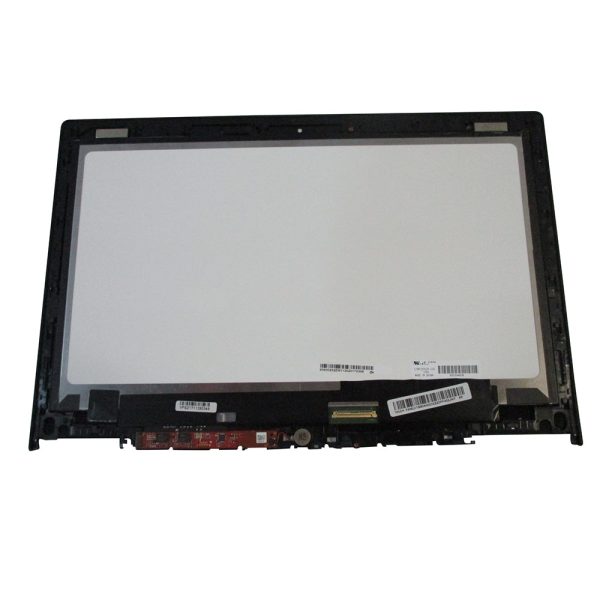 New Lenovo Yoga 2 Pro 13 Lcd Touch Screen w  Bezel 13.3  90400232 LTN133YL03-L01 Online Hot Sale