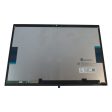 New Lenovo Yoga Duet 7-13IML05 7-13ITL6 7-13ITL6-LTE Lcd Touch Screen 13  Hot on Sale