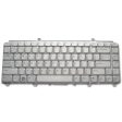 New Dell Inspiron 1318 1420 1520 1521 1525 1526 Keyboard NK750 0NK750 Online Hot Sale