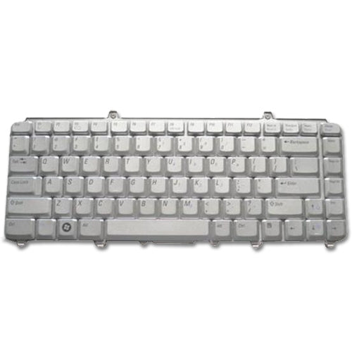 New Dell Inspiron 1318 1420 1520 1521 1525 1526 Keyboard NK750 0NK750 Online Hot Sale