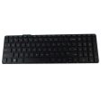 New Keyboard for HP Envy 15-J 17-J M7-J Laptops - No Frame on Sale