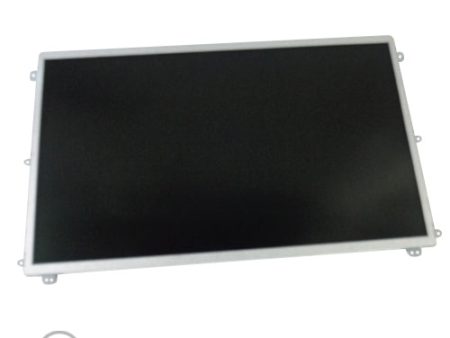 New Dell GJ475 KJ303 B140XW01 N140BGE-L11 Laptop 14  WXGA HD Lcd Led Screen on Sale