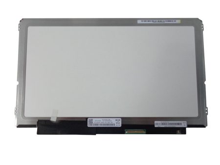 New Dell Chromebook 3180 5190 Lcd Touch Screen 11.6  HD 40 Pin 3KWY4 M6KR0 For Discount