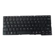 New Lenovo IdeaPad Yoga 2 11 Black Laptop Keyboard Hot on Sale