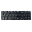 New Keyboard for Compaq Presario CQ71 HP G71 G71T - UK Version Fashion