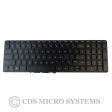 New Keyboard for HP Pavilion 15-P 15T-P 15Z-P 17-P 17Z-P Laptops - Non-Backlit Online Hot Sale