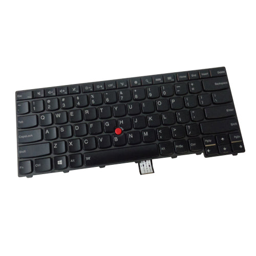 New Lenovo ThinkPad T431S T440 T440P T440S Laptop Black Backlit Keyboard 0C43944 Discount