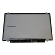 New Lcd Touch Screen For HP Chromebook 14A G5 14-DB Laptops L46553-001 on Sale