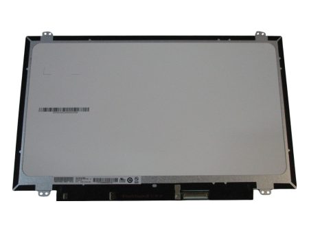 New Lcd Touch Screen For HP Chromebook 14A G5 14-DB Laptops L46553-001 on Sale