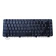 New Keyboard for HP 500 510 520 Laptops Hot on Sale