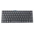 New Lenovo IdeaPad 320-14AST 320-14IAP 320-14IKB 320-14ISK Keyboard Cheap