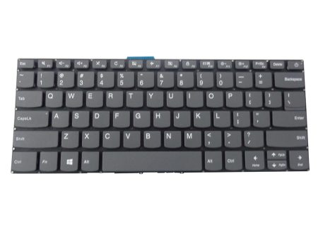 New Lenovo IdeaPad 320-14AST 320-14IAP 320-14IKB 320-14ISK Keyboard Cheap