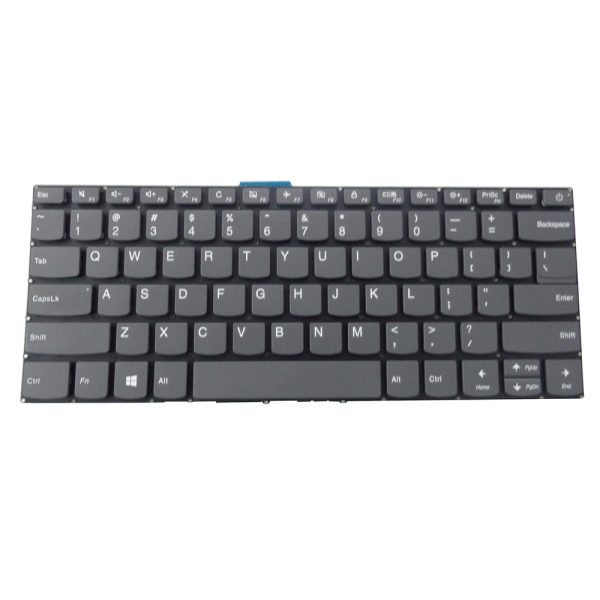 New Lenovo IdeaPad 320-14AST 320-14IAP 320-14IKB 320-14ISK Keyboard Cheap