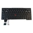 New Lenovo ThinkPad P1 Gen 4   5 X1 Extreme Gen 5 Backlit Keyboard w  Pointer Sale