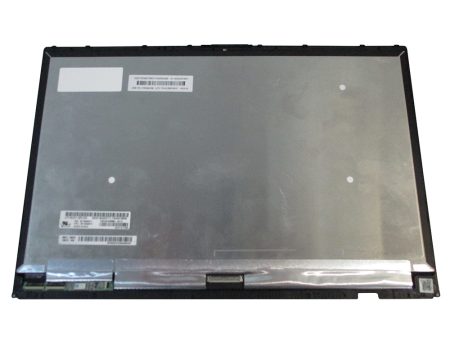 New Lenovo Yoga C930-13IKB Lcd Touch Screen w  Bezel 13.9  4K 5D10S73320 5D10Q68371 Hot on Sale