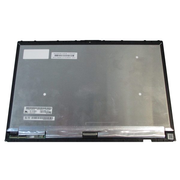 New Lenovo Yoga C930-13IKB Lcd Touch Screen w  Bezel 13.9  4K 5D10S73320 5D10Q68371 Hot on Sale