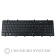 New Dell Inspiron 1564 Laptop Keyboard XHKKF Sale