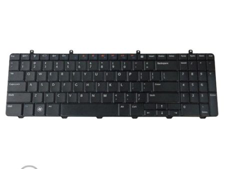 New Dell Inspiron 1564 Laptop Keyboard XHKKF Sale