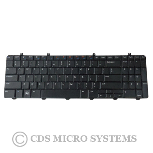 New Dell Inspiron 1564 Laptop Keyboard XHKKF Sale