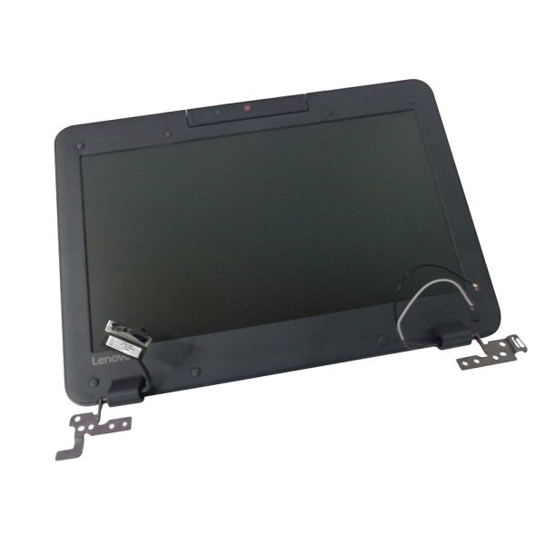 New Lenovo 100e 81CY (WinBook) Lcd Touch Screen Assembly For Cheap