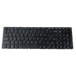 New Lenovo IdeaPad U530 U530P Non-Backlit US Keyboard Discount