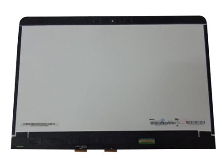 New Lcd Touch Screen & Digitizer for HP Spectre 13-W Laptops FHD 1920x1080 Discount