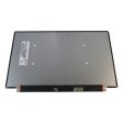 New Lenovo 5D10V82348 5D10V82349 Non-Touch Led Lcd Screen 14  4K UHD 40 Pin Narrow For Cheap