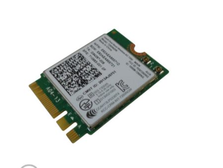 New Asus Chromebook C200 C200M C200MA Laptop Wireless Card on Sale