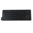 New Keyboard for HP Split X2 13 13-G 13-M Laptops Cheap