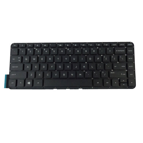 New Keyboard for HP Split X2 13 13-G 13-M Laptops Cheap