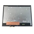 New Lcd Touch Screen & Digitizer for HP Pavilion X2 12-B Laptops For Sale